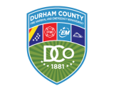 /public/logoimage/150154121723 Artboard 1.png